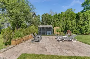 533 North Main, Greenwich Township, NJ 08886 - Photo 3
