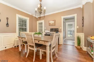 533 North Main, Greenwich Township, NJ 08886 - Photo 9