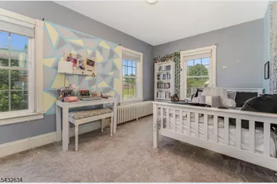 533 North Main, Greenwich Township, NJ 08886 - Photo 17