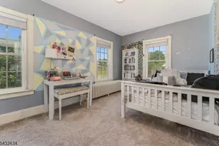 533 North Main, Greenwich Township, NJ 08886 - Photo 17