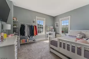 533 North Main, Greenwich Township, NJ 08886 - Photo 21