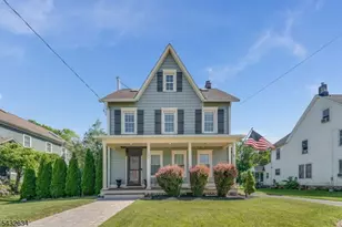 533 North Main, Greenwich Township, NJ 08886 - Photo 33
