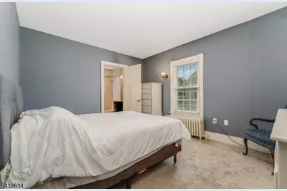 533 North Main, Greenwich Township, NJ 08886 - Photo 19