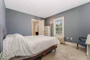 533 North Main, Greenwich Township, NJ 08886 - Photo 19