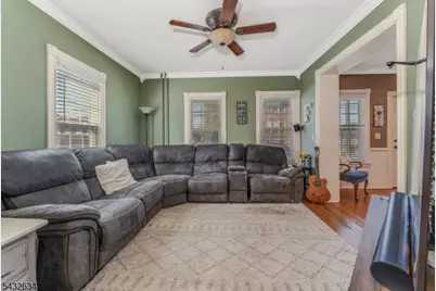 533 North Main, Greenwich Township, NJ 08886 - Photo 11