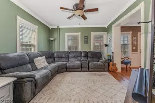533 North Main, Greenwich Township, NJ 08886 - Photo 11