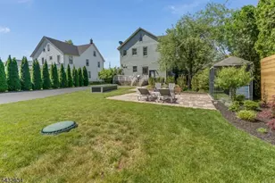533 North Main, Greenwich Township, NJ 08886 - Photo 25