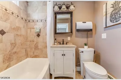 533 North Main, Greenwich Township, NJ 08886 - Photo 13