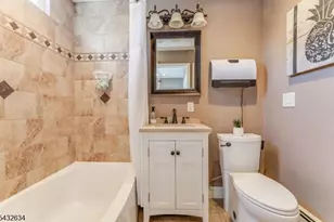 533 North Main, Greenwich Township, NJ 08886 - Photo 13