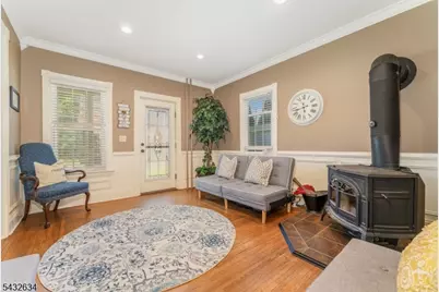 533 North Main, Greenwich Township, NJ 08886 - Photo 7