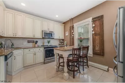 533 North Main, Greenwich Township, NJ 08886 - Photo 5