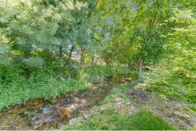 533 North Main, Greenwich Township, NJ 08886 - Photo 27