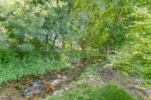 533 North Main, Greenwich Township, NJ 08886 - Photo 27