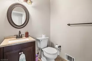 48 Saxton Dr, Hackettstown, NJ 07840 - Photo 13