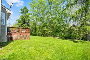 48 Saxton Dr, Hackettstown, NJ 07840 - Photo 21
