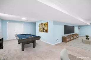 48 Saxton Dr, Hackettstown, NJ 07840 - Photo 23