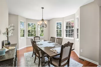 48 Saxton Dr, Hackettstown, NJ 07840 - Photo 5