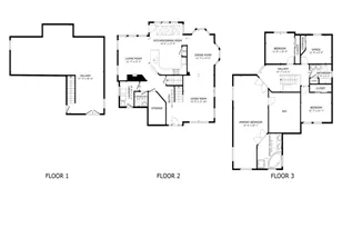 48 Saxton Dr, Hackettstown, NJ 07840 - Photo 25