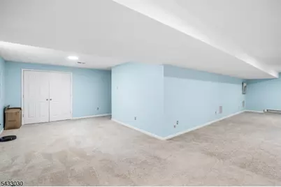 48 Saxton Dr, Hackettstown, NJ 07840 - Photo 17