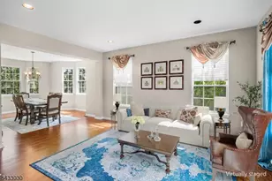 48 Saxton Dr, Hackettstown, NJ 07840 - Photo 5