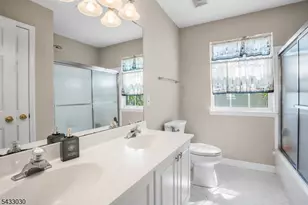 48 Saxton Dr, Hackettstown, NJ 07840 - Photo 19