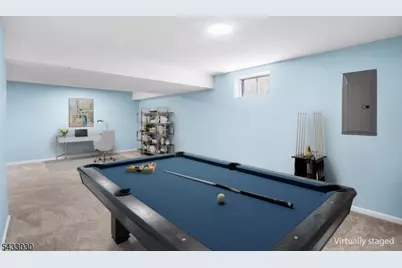 48 Saxton Dr, Hackettstown, NJ 07840 - Photo 15
