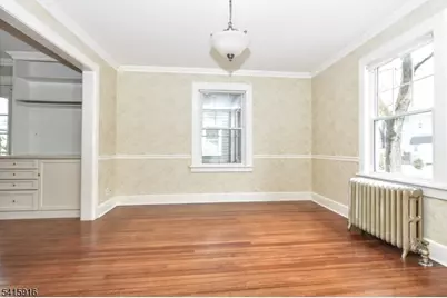 65 S Maple Ave, Ridgewood, NJ 07450 - Photo 7