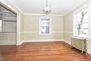 65 S Maple Ave, Ridgewood, NJ 07450 - Photo 7