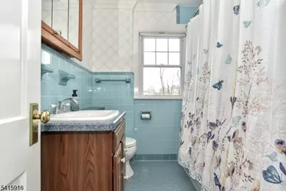 65 S Maple Ave, Ridgewood, NJ 07450 - Photo 13