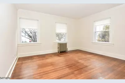65 S Maple Ave, Ridgewood, NJ 07450 - Photo 11
