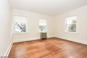 65 S Maple Ave, Ridgewood, NJ 07450 - Photo 11