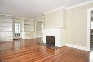 65 S Maple Ave, Ridgewood, NJ 07450 - Photo 3