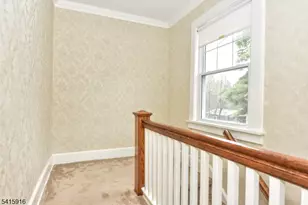 65 S Maple Ave, Ridgewood, NJ 07450 - Photo 9