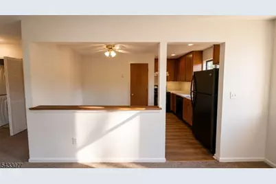 4116 Birchwood Ct, North Brunswick Township, NJ 08902 - Photo 5