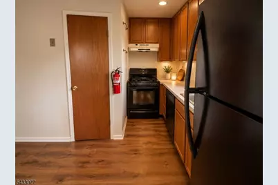 4116 Birchwood Ct, North Brunswick Township, NJ 08902 - Photo 7