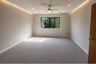 4116 Birchwood Ct, North Brunswick Township, NJ 08902 - Photo 13