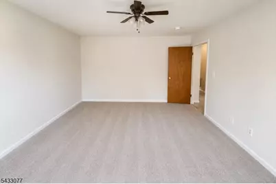 4116 Birchwood Ct, North Brunswick Township, NJ 08902 - Photo 11