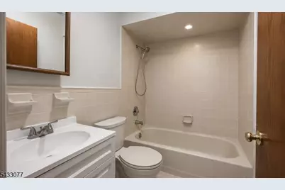 4116 Birchwood Ct, North Brunswick Township, NJ 08902 - Photo 15
