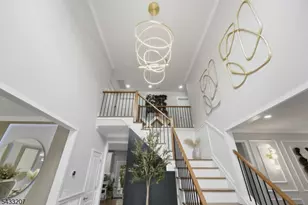 779 Roessner Dr, Union Township, NJ 07083 - Photo 21