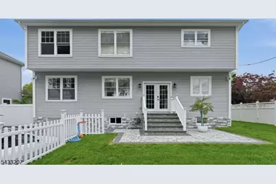 779 Roessner Dr, Union Township, NJ 07083 - Photo 41