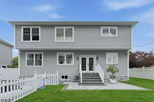 779 Roessner Dr, Union Township, NJ 07083 - Photo 41