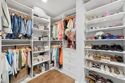 779 Roessner Dr, Union Township, NJ 07083 - Photo 29