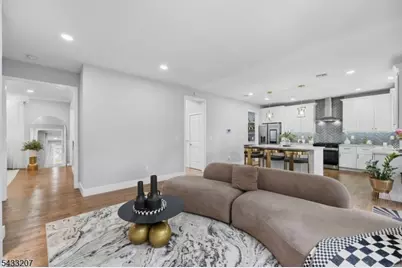 779 Roessner Dr, Union Township, NJ 07083 - Photo 11