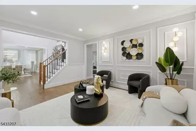779 Roessner Dr, Union Township, NJ 07083 - Photo 13