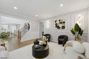 779 Roessner Dr, Union Township, NJ 07083 - Photo 13