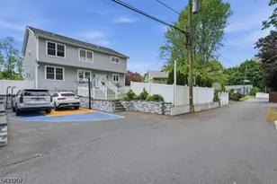 779 Roessner Dr, Union Township, NJ 07083 - Photo 45