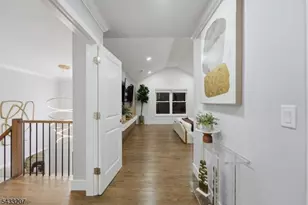 779 Roessner Dr, Union Township, NJ 07083 - Photo 25