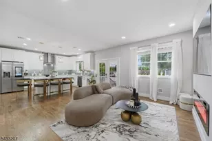 779 Roessner Dr, Union Township, NJ 07083 - Photo 9