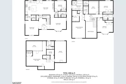 779 Roessner Dr, Union Township, NJ 07083 - Photo 47