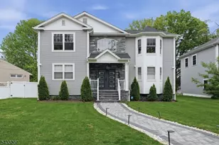 779 Roessner Dr, Union Township, NJ 07083 - Photo 1
